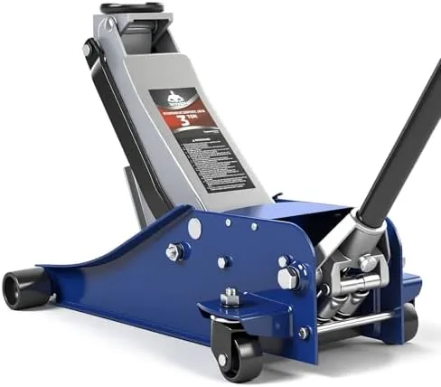 pittsburgh jack floor jack hero product 2