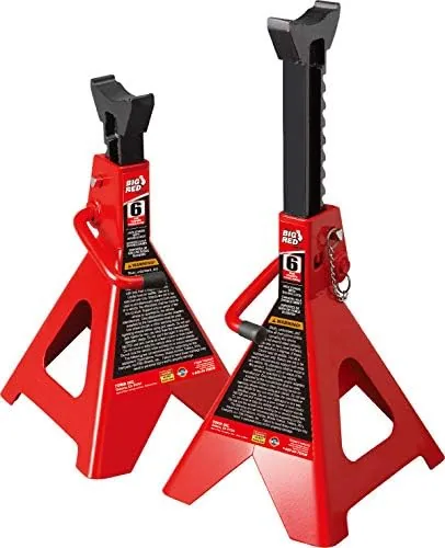 pittsburgh jack jack stand hero product 1