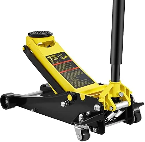 pittsburgh jack low profile jack hero product 1