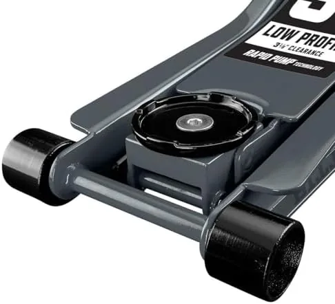 pittsburgh jack products hero product 0