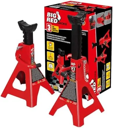pittsburgh jack products hero product 2